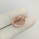 Multy Rotile 8.86 Ct Good Quality Multy Rotile 8.86 Ct Good Quality